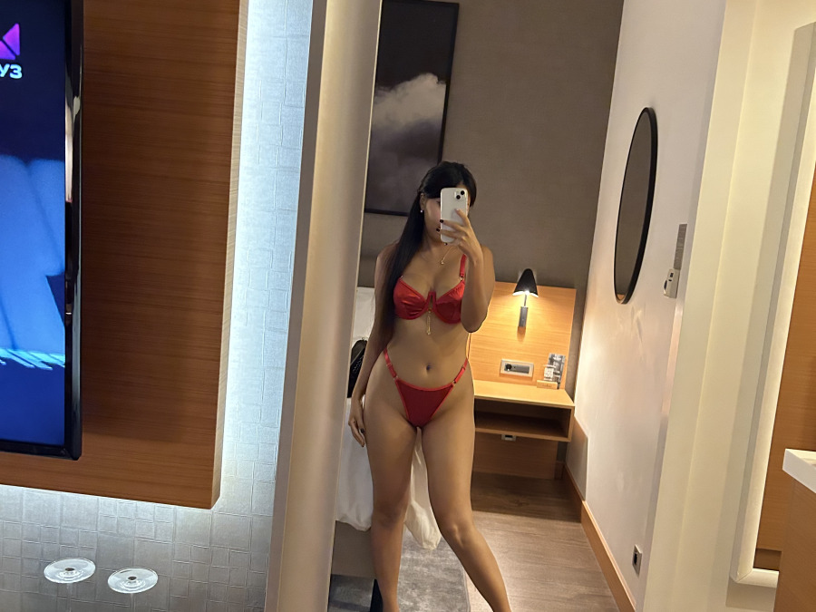 фото модели виртуального секса и порно чата Инночка 3