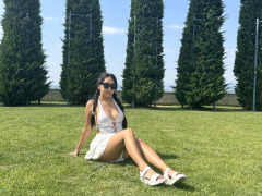 фото модели виртуального секса и порно чата Инночка 4