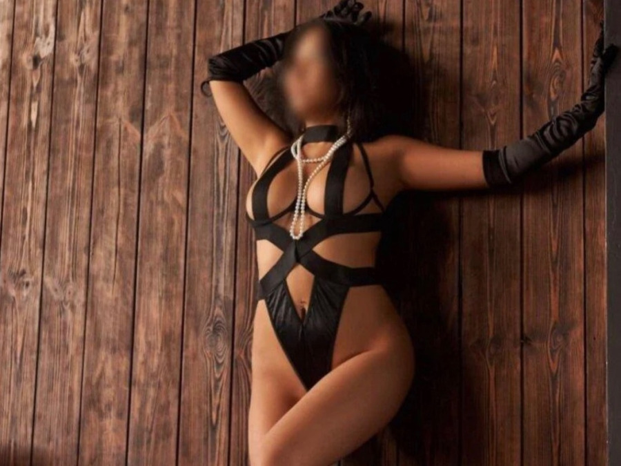 фото модели виртуального секса и порно чата Инночка 6