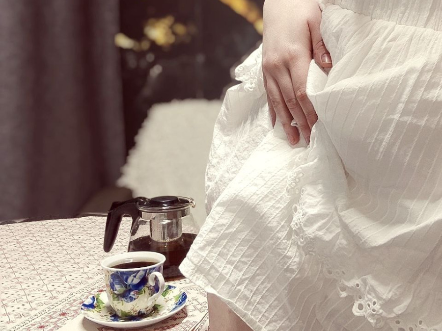 фото модели виртуального секса и порно чата bad wolf 3