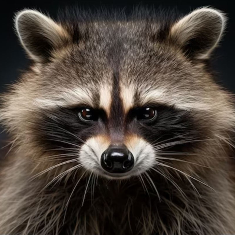 Обложка профиля