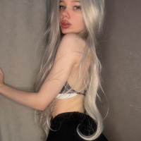 аватар профиля virtnastyKs