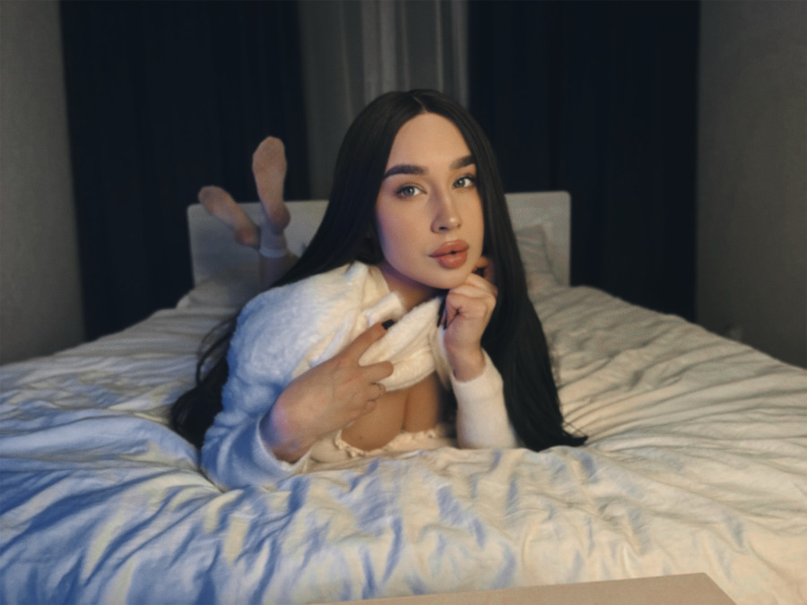 sexting and porn chat model photo SonyaFox 5