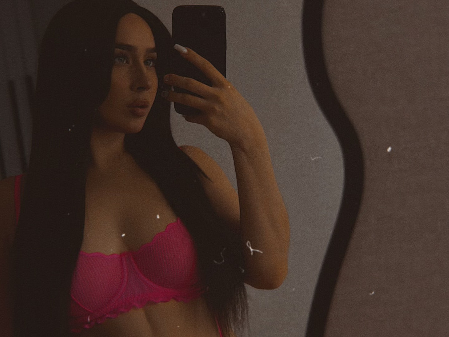 sexting and porn chat model photo SonyaFox 3