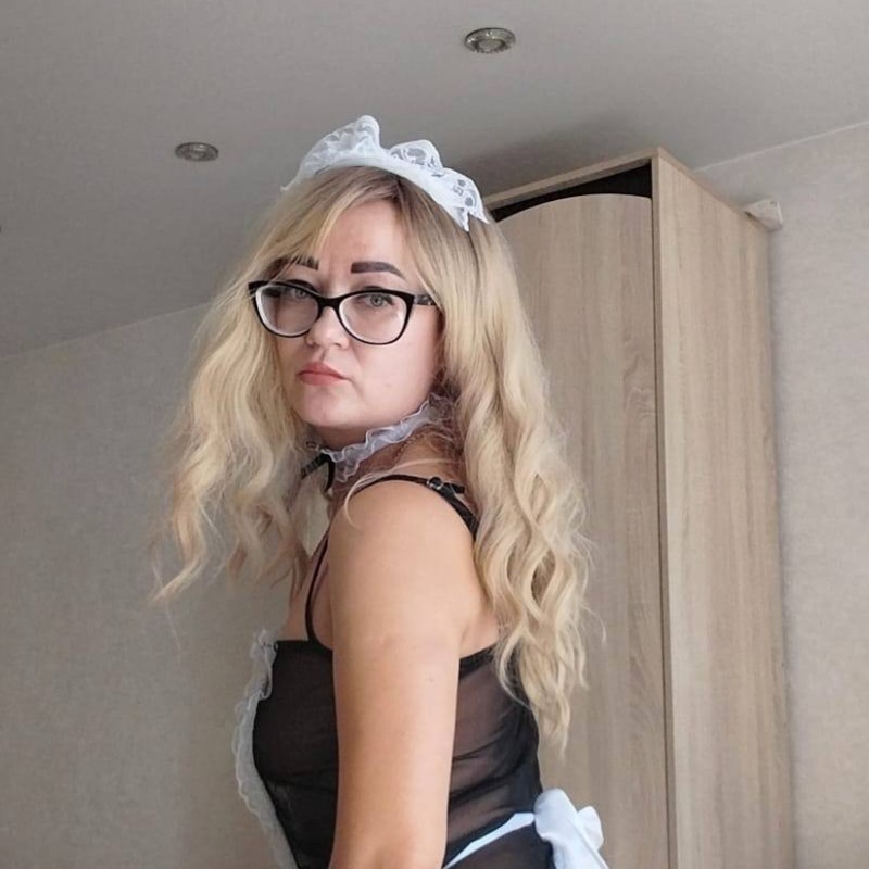 обложка профиля Джейн