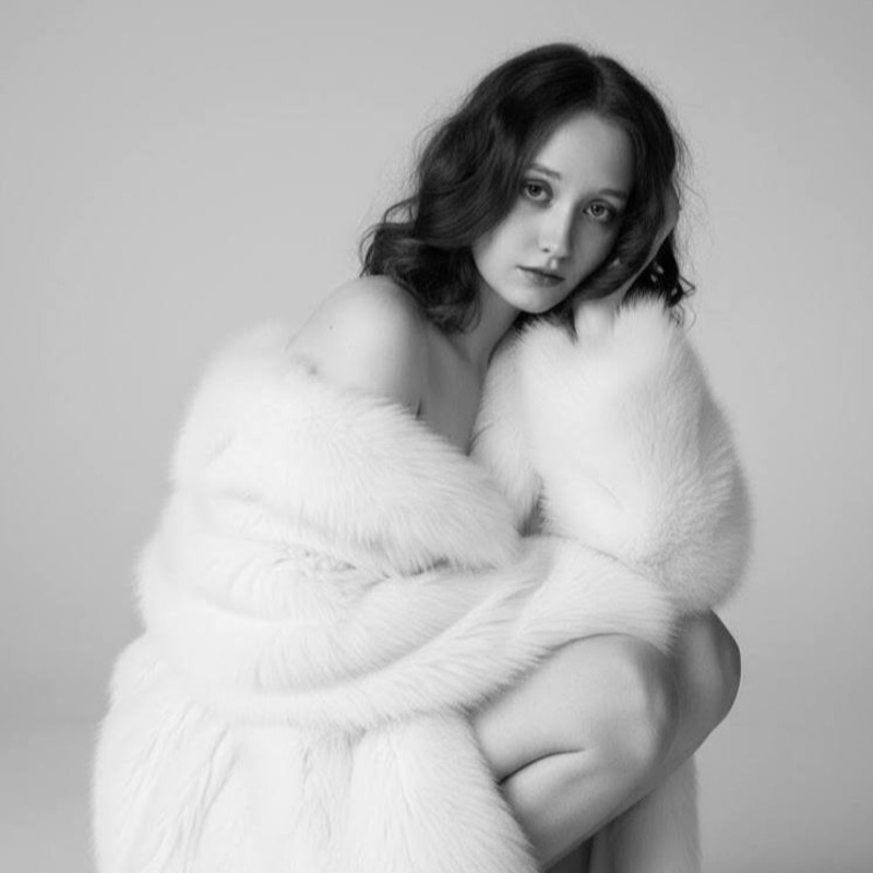 profile cover Lunochka