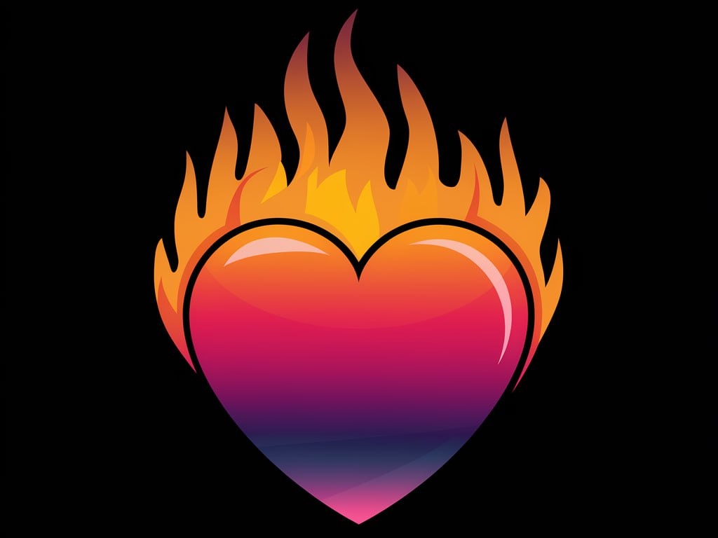 Обложка профиля