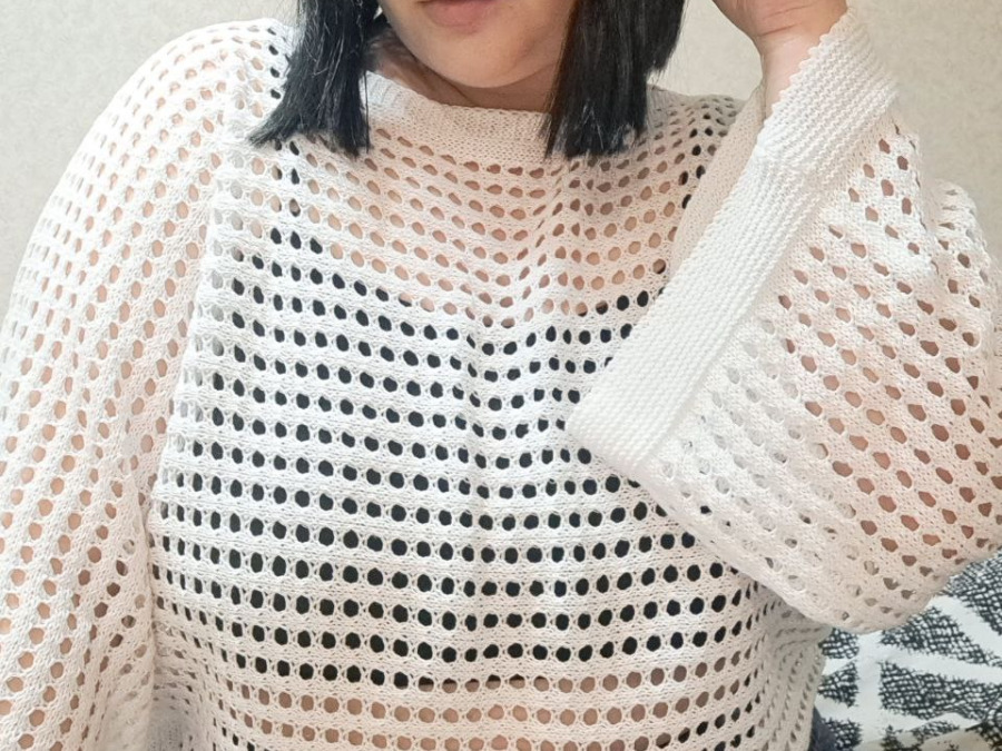 фото модели виртуального секса и порно чата Свободна для тебя сейчас 2