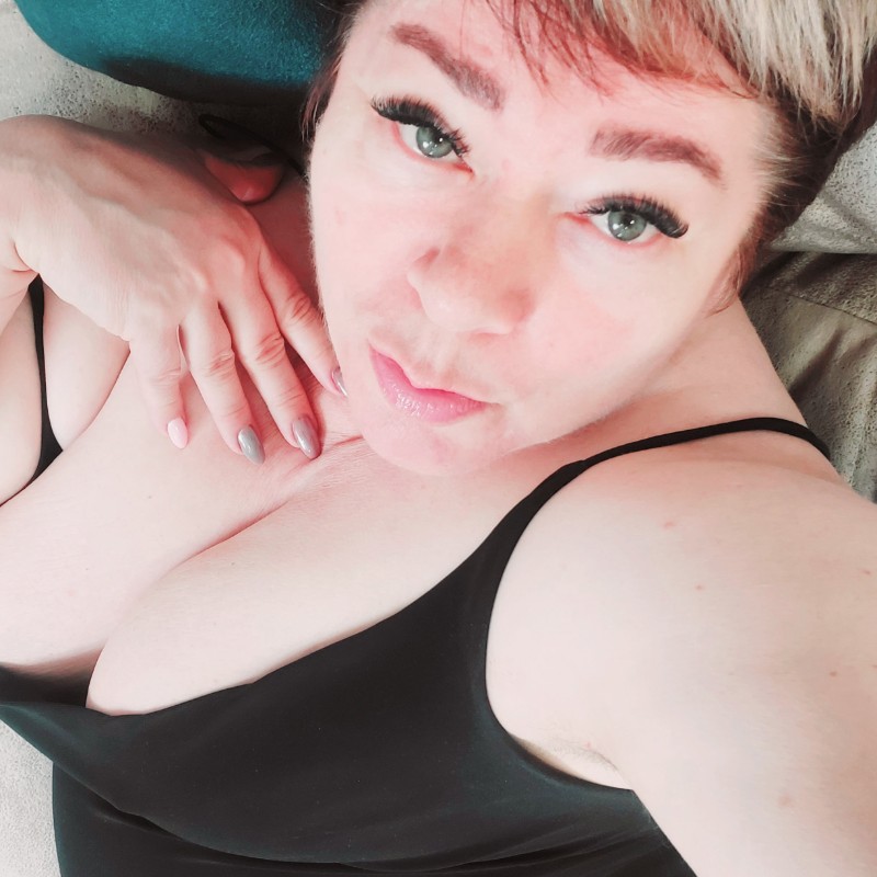 обложка профиля Poplavchixa