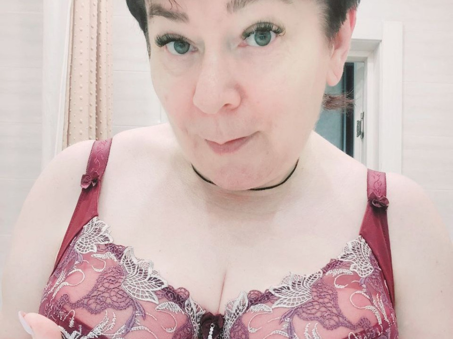 фото модели виртуального секса и порно чата вирт со взрослой 1