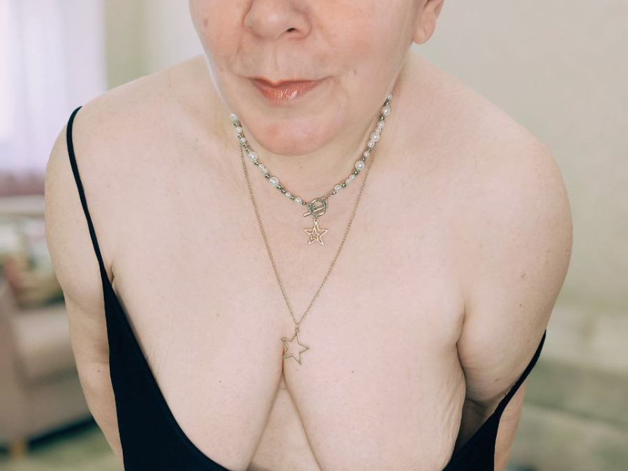 фото модели виртуального секса и порно чата вирт со взрослой 2