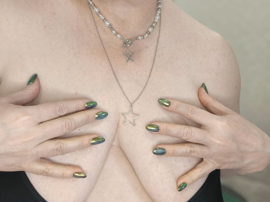 фото модели виртуального секса и порно чата вирт со взрослой 3