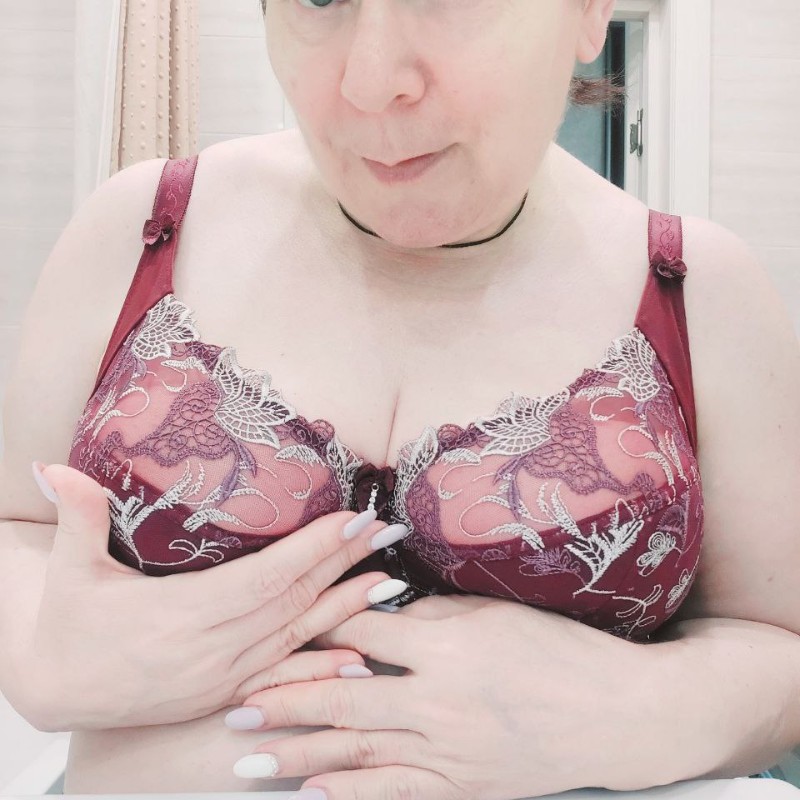 обложка профиля @Poplavchixa