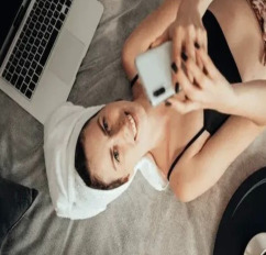 Что из себя представляет Ton.Place, и сможет ли новая платформа стать заменой старого доброго OnlyFans?