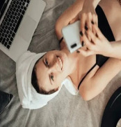 Что из себя представляет Ton.Place, и сможет ли новая платформа стать заменой старого доброго OnlyFans?