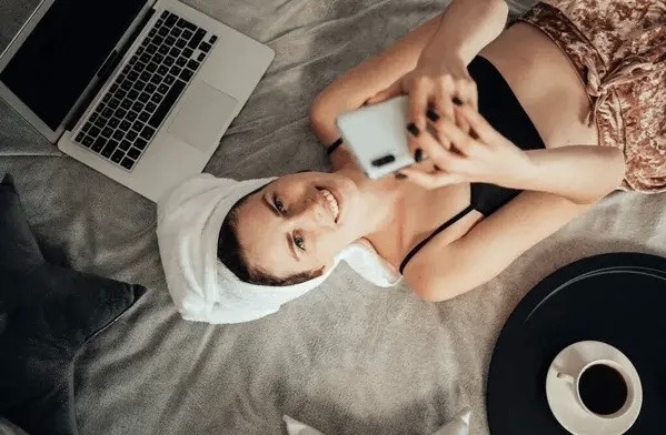 изображение из статьи Что из себя представляет Ton.Place, и сможет ли новая платформа стать заменой старого доброго OnlyFans? 2