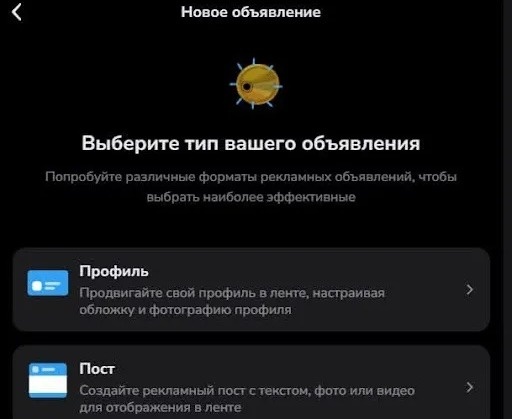 изображение из статьи Что из себя представляет Ton.Place, и сможет ли новая платформа стать заменой старого доброго OnlyFans? 29