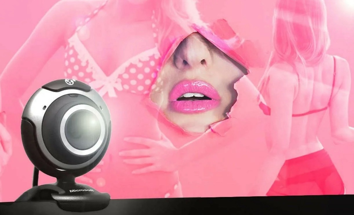 изображение из статьи Все о вебкаме для начинающих: как стать моделью и выйти на высокий доход 2