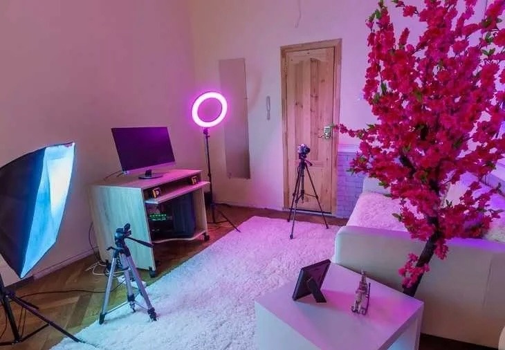 изображение из статьи Все о вебкаме для начинающих: как стать моделью и выйти на высокий доход 17