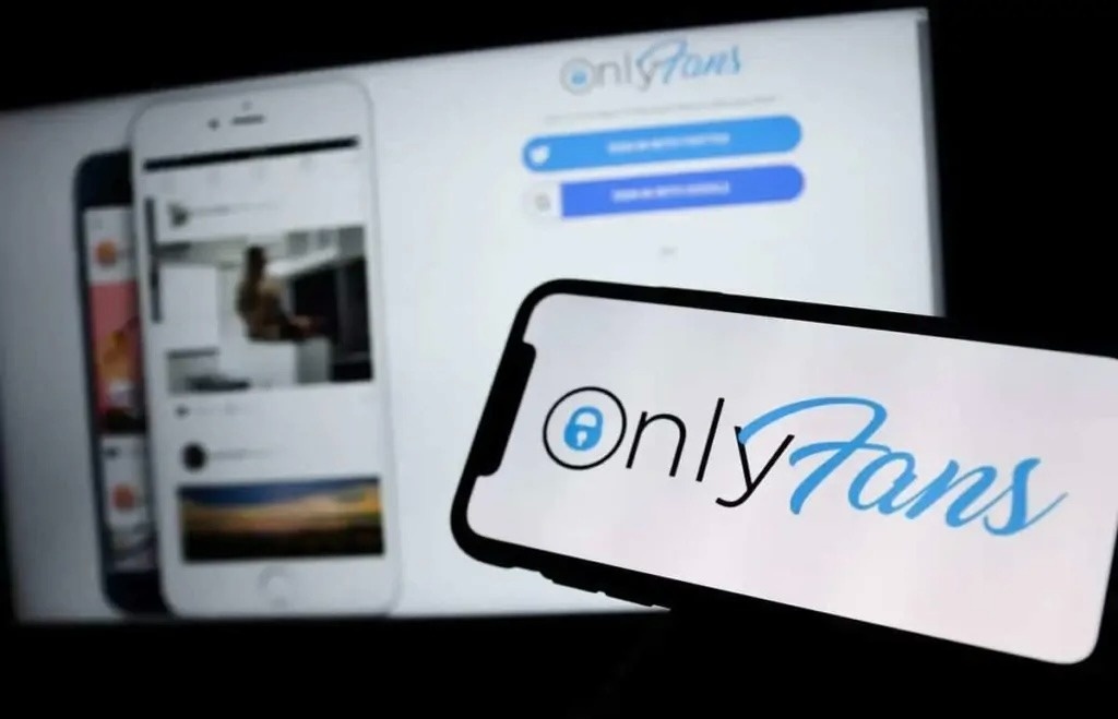 изображение из статьи Все о вебкаме для начинающих: как стать моделью и выйти на высокий доход 73