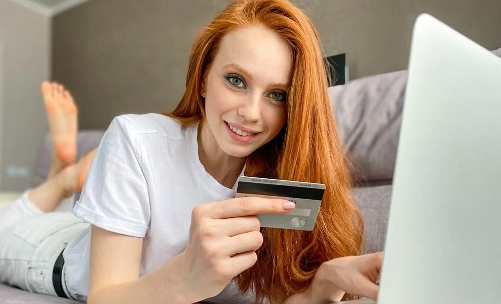 изображение из статьи Все о вебкаме для начинающих: как стать моделью и выйти на высокий доход 109