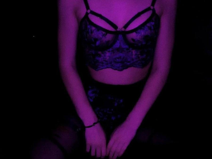 фото модели виртуального секса и порно чата Annette’s жаркие шоу 4