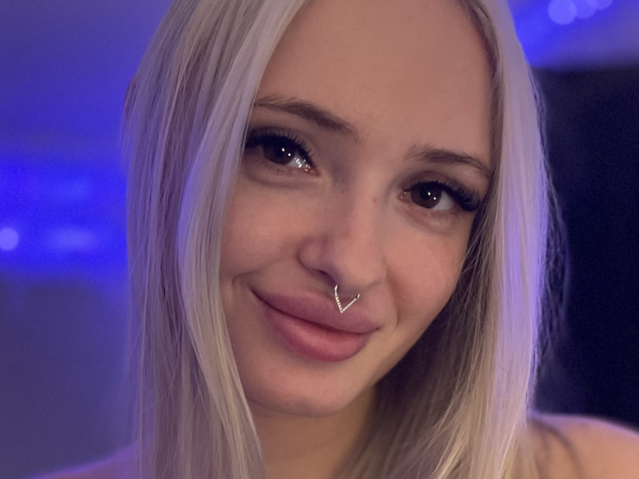 фото модели виртуального секса и порно чата Eva 4