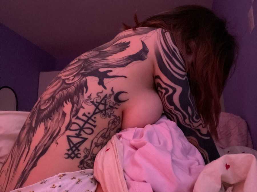 фото модели виртуального секса и порно чата miss Alice 8