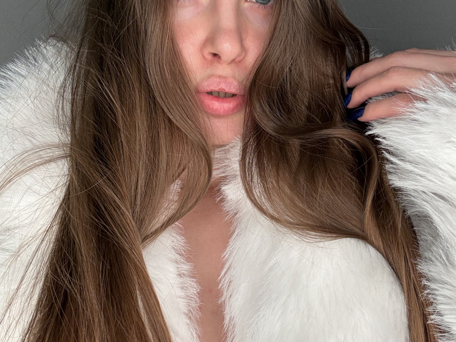 фото модели виртуального секса и порно чата Все фотографии мои 3