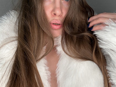 фото модели виртуального секса и порно чата Все фотографии мои 3