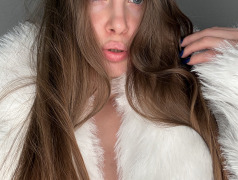 фото модели виртуального секса и порно чата Все фотографии мои 3