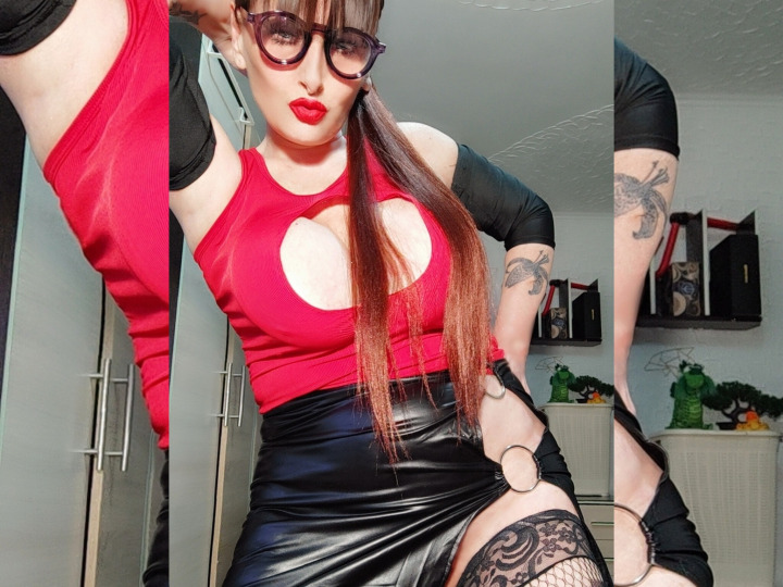 фото модели виртуального секса и порно чата @Jmimoitelegram ᴳᵉᵐ ˢᵖᵃᶜᵉ️📞ᴹᵃˣ️📞ᶻᵃⁿᵍⁱ📞 1