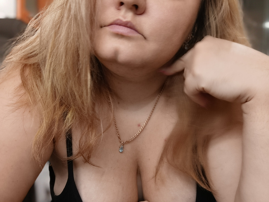 фото модели виртуального секса и порно чата Катии 5