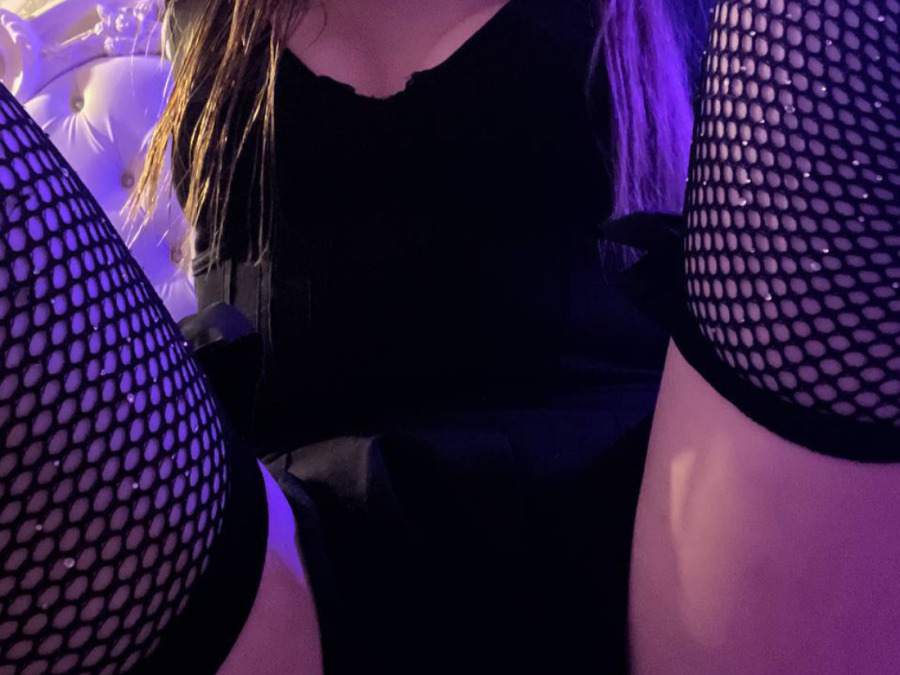 фото модели виртуального секса и порно чата Молодая и горячая штучка 2