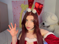 φωτογραφία μοντέλου cybersex και porn chat Το Λευκό Κουνέλι 4