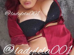 фото модели виртуального секса и порно чата Лолита 2