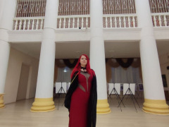 фото модели виртуального секса и порно чата bad wolf 2