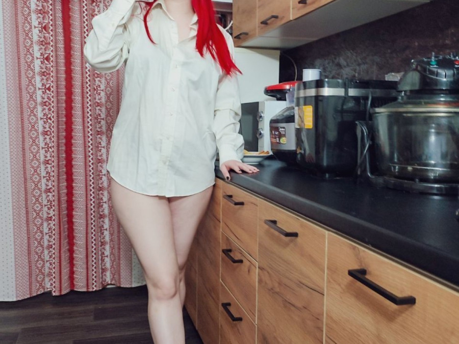 фото модели виртуального секса и порно чата bad wolf 3