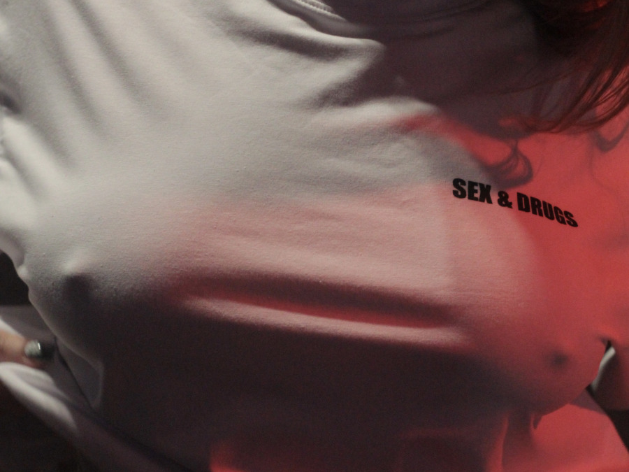 фото модели виртуального секса и порно чата Такого разврата ты еще не видел! 4