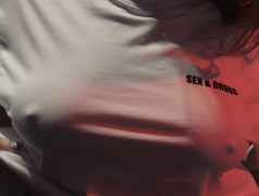 фото модели виртуального секса и порно чата Такого разврата ты еще не видел! 4