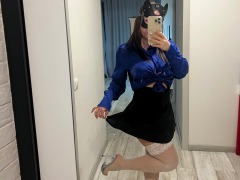 фото модели виртуального секса и порно чата Сладкая молоденькая девочка 2