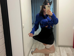 фото модели виртуального секса и порно чата Сладкая молоденькая девочка 2