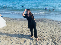 фото модели виртуального секса и порно чата Мурка💋 4