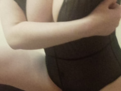 фото модели виртуального секса и порно чата Валерия 4