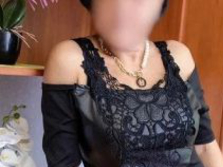 фото модели виртуального секса и порно чата Ульяна 1