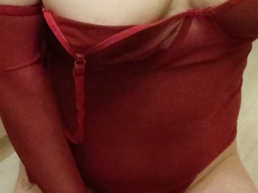 фото модели виртуального секса и порно чата Валерия 5