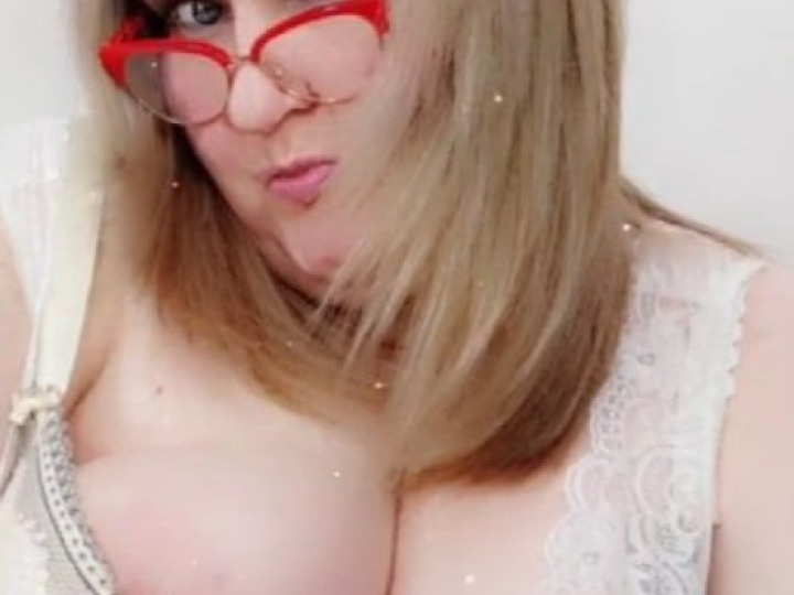 фото модели виртуального секса и порно чата Госпожа Марина 1