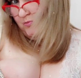 Госпожа Марина