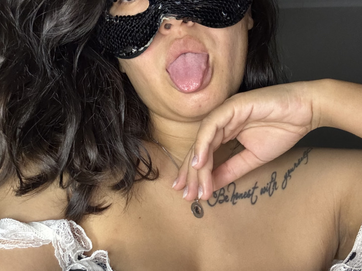 фото модели виртуального секса и порно чата Милана 1