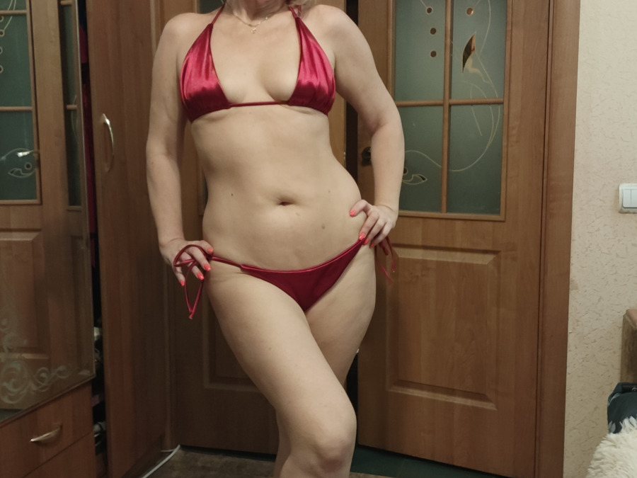 фото модели виртуального секса и порно чата Ксения 4